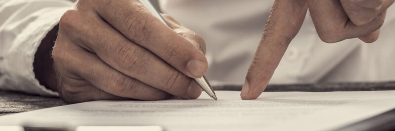 The Bill introducing the superannuation guarantee (SG) amnesty received Royal Assent on 6 March 2020 and employers have until 7 September 2020 to correct any historic non-compliance with their SG obligations.