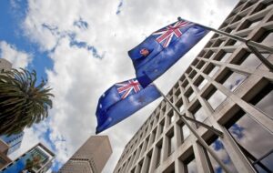 Earlier today the government announced a $17.6 billion stimulus package in an attempt to deal with the impact of coronavirus on the Australian economy.