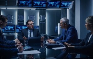 South Australian premier, Steven Marshall, has announced a $350m package in response to the COVID-19 outbreak.