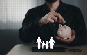 Superannuation Guarantee Charge (SGC) statement