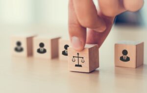 A Fair Work Information Statement (FWIS) is a document issued by the Fair Work Ombudsman (FWO) that gives new employees a general overview of the National Employment Standards (NES) and conditions of employment.