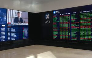 Moore Australia congratulates client Ark Mines Ltd , for its successful re-listing on the Australian Stock Exchange (ASX).