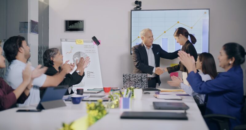 Moore Australia congratulates Dr Lana Weldon, General Manager and National Head of Quality Management, on being made a Fellow of Chartered Accountants of Australia and New Zealand.