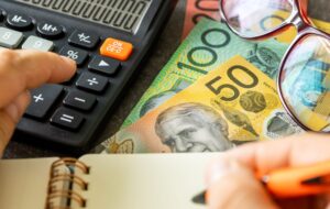 Moore Australia is proud to announce that our Queensland / Northern New South Wales firm has won the MYOB Accounting Firm of the Year, 2021 award.