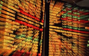 Moore Australia congratulates client Racing and Sports Pty Ltd, for its successful listing on the Australian Stock Exchange (ASX) today under the name of RAS Technology Holdings Limited (ASX: RTH).