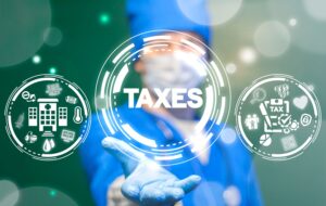 A recent payroll tax case heard in New South Wales (NSW) has confirmed growing concerns that other states will begin treating medical professionals under a service agreement as employees for payroll tax purposes.