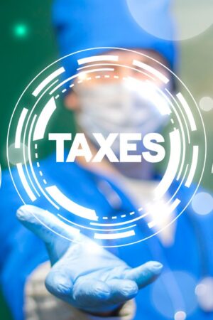 A recent payroll tax case heard in New South Wales (NSW) has confirmed growing concerns that other states will begin treating medical professionals under a service agreement as employees for payroll tax purposes.