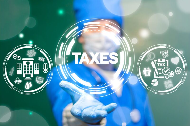 A recent payroll tax case heard in New South Wales (NSW) has confirmed growing concerns that other states will begin treating medical professionals under a service agreement as employees for payroll tax purposes.