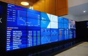 Moore Australia congratulates client Dundas Minerals, for its successful listing on the Australian Stock Exchange (ASX) today.