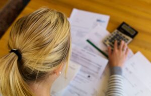 Reporting of unpaid debts toReporting of unpaid debts to credit reporting agencies credit reporting agencies