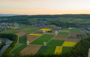 Property and Taxes: vacant land deductions - ATO releases new ruling