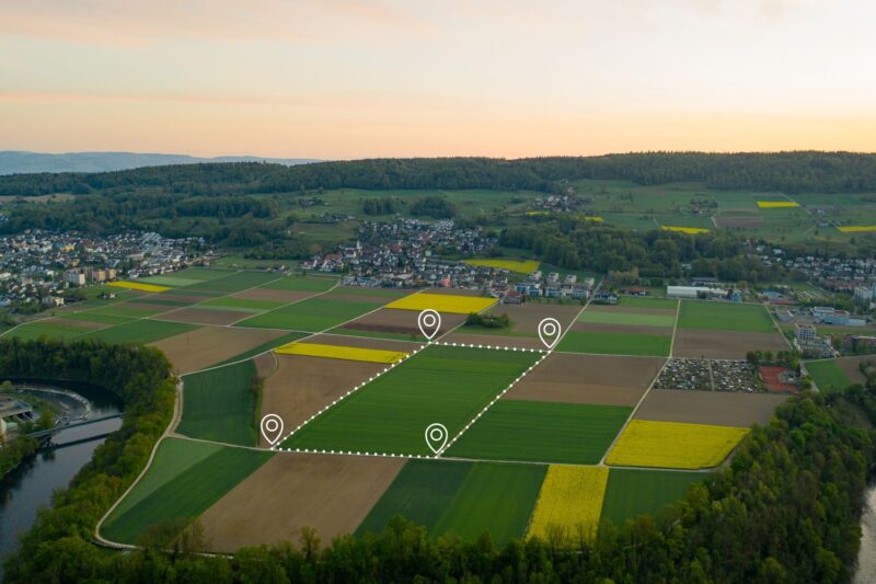 Property and Taxes: vacant land deductions - ATO releases new ruling