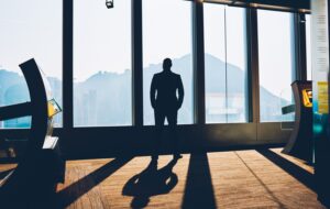 All company directors will be required to have a Director Identification Number (DIN) by the relevant due date depending on when they were appointed as a director.