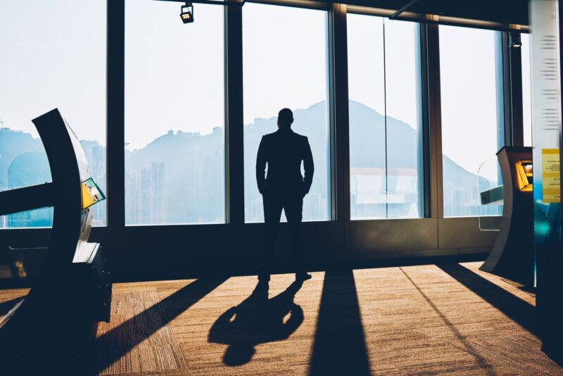 All company directors will be required to have a Director Identification Number (DIN) by the relevant due date depending on when they were appointed as a director.