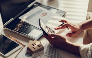 Proposed changes to the tax residency provisions for individuals explained