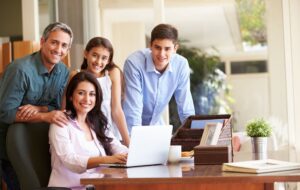 Families to Benefit from SMSF Changes