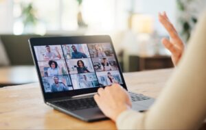 Red tape relief that allows companies to hold their Annual General Meetings virtually has been extended until 31 March 2022