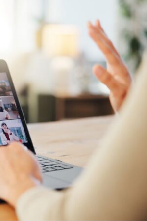 Red tape relief that allows companies to hold their Annual General Meetings virtually has been extended until 31 March 2022