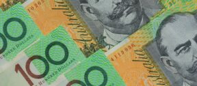 Government makes changes to Stage 3 tax cuts