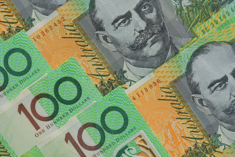 Government makes changes to Stage 3 tax cuts