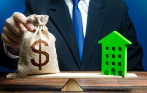 Authentic Sustainability: The risk of Greenwashing