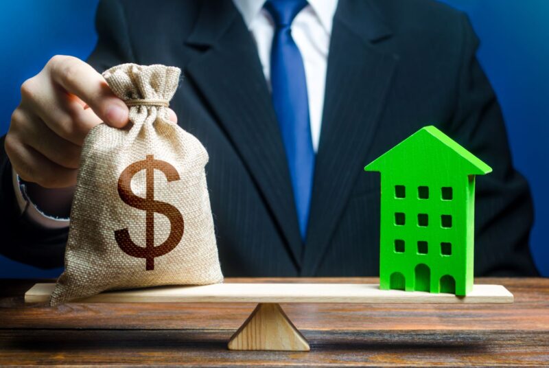 Authentic Sustainability: The risk of Greenwashing