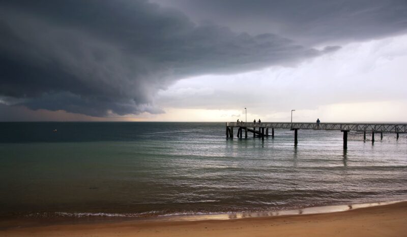 Following the devastating storms that impacted the Gold Coast, Logan and Scenic Rim areas over the 2023 Christmas period, there are several support mechanisms being activated and available to businesses and individuals.