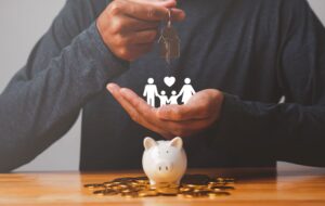 The concessional and non-concessional contributions caps will be increasing effective from 1 July 2024