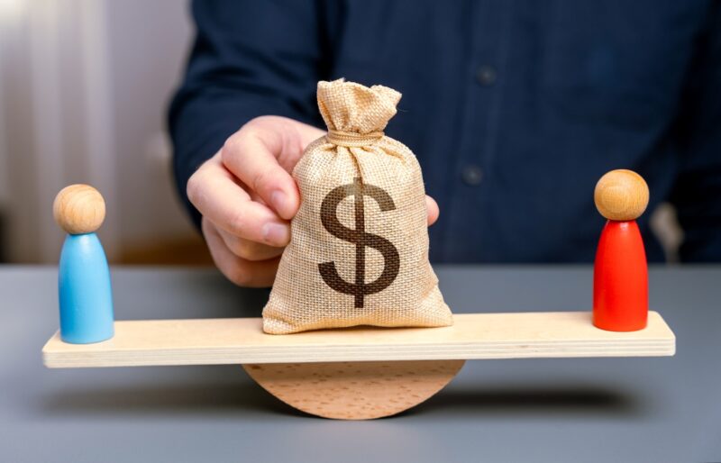 Amendment to the Queensland Building and Construction Commission (QBCC) Minimum Financial Requirements (MFR) Regulation has been announced and commences today, Friday 16 February 2024.