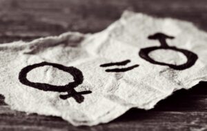 The Federal Government changed the law in December 2022 in response to the continual rise of sexual harassment as a 'hot topic' issue in Australian workplaces