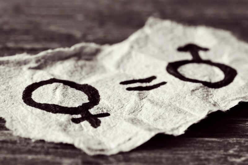 The Federal Government changed the law in December 2022 in response to the continual rise of sexual harassment as a 'hot topic' issue in Australian workplaces