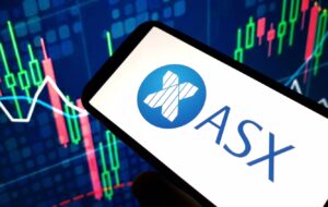 Moore Australia congratulates Litchfield Minerals Limited for its successful listing on the Australian Stock Exchange (ASX).