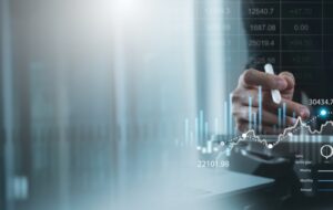 The use of convertible notes in debt fundraising activities may be impacted