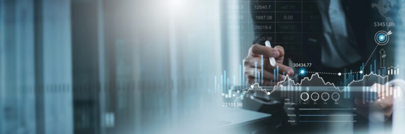 The use of convertible notes in debt fundraising activities may be impacted