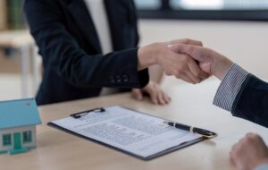 GST Issues that may arise in Contracts