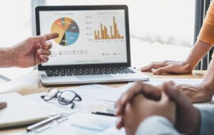 The Australian Taxation Office (ATO) has changed the reporting regime for Not-for-Profit (NFP) entities for the 2023-2024