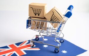 Australian Prime Minister Anthony Albanese has announced the South-East Asia Investment Financing Facility, a $2 billion fund aimed at bolstering trade and investment between Australia and South-East Asia