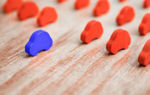 Fringe Benefits Tax (FBT) year-end approaches (31 March), it’s again time to consider all the benefits you have provided to your employees during the FBT year.