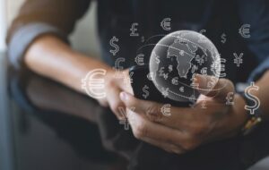 The transfer pricing environment in Australia has undergone significant change in recent years.