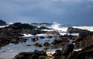 Moore Australia Queensland and Northern New South Wales (QLD/NNSW) is pleased to announce the merger of Coast2Plateau Accounting Business & Taxation into our firm, effective Wednesday 10 April 2024.