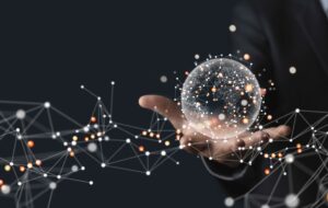 Organisation for Economic Co-operation and Development (OECD) Global Anti-Base Erosion (GloBE) Model Rules.