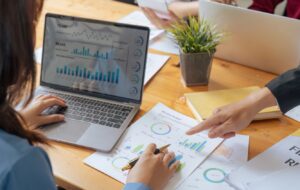 CONSOLIDATED ENTITY DISCLOSURE STATEMENT NOW REQUIRED