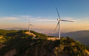 Charting Your ESG Path – Setting Meaningful ESG Metrics and Targets