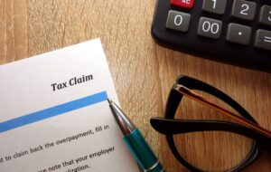 With the 30 June 2024 End of Financial Year (EOFY) fast approaching, we highlight some key considerations and reminders to help businesses make the most of their R&D tax claims.