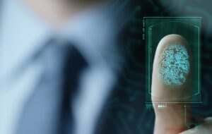 Corporate Fraud May Intensify as Cost-Of-Living Pressures Increase