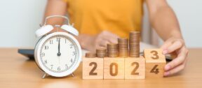 Year End Tax Planning for Businesses 2023-24