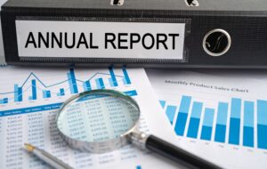 In the lead up to the 30 June 2024 reporting period, Moore Australia hosted the Annual Financial Reporting Update.