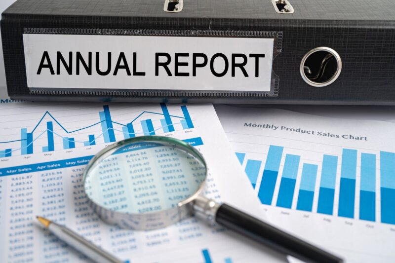 In the lead up to the 30 June 2024 reporting period, Moore Australia hosted the Annual Financial Reporting Update.