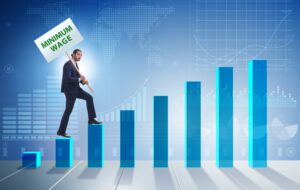 The Fair Work Commission (FWC) has announced a 3.75% increase to the minimum wage, impacting 121 modern awards.