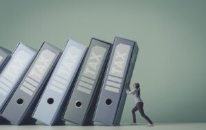 Over the last few months, we have seen a significant shift in the Australian Taxation Office’s (ATO) approach towards tax debt